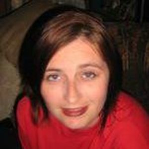 Meet your Posher, Malia